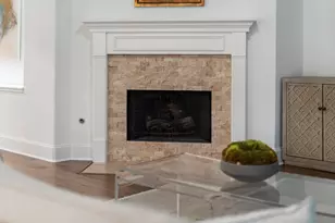 9414 Crosby Way, Missouri City, TX 77459 - Photo 18