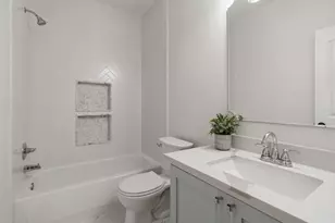9414 Crosby Way, Missouri City, TX 77459 - Photo 34