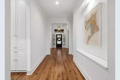 9414 Crosby Way, Missouri City, TX 77459 - Photo 38