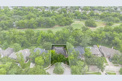 9414 Crosby Way, Missouri City, TX 77459 - Photo 2
