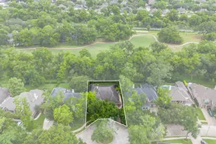 9414 Crosby Way, Missouri City, TX 77459 - Photo 2