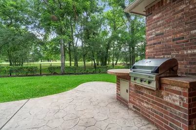 9414 Crosby Way, Missouri City, TX 77459 - Photo 44