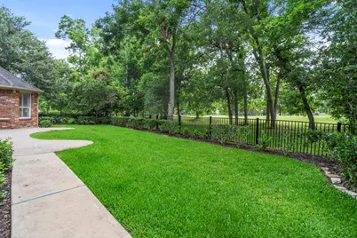 9414 Crosby Way, Missouri City, TX 77459 - Photo 46