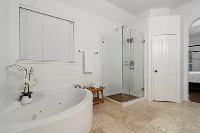 9414 Crosby Way, Missouri City, TX 77459 - Photo 30
