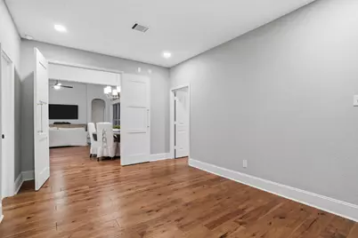 9414 Crosby Way, Missouri City, TX 77459 - Photo 32
