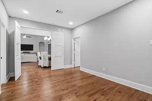 9414 Crosby Way, Missouri City, TX 77459 - Photo 32