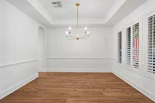 9414 Crosby Way, Missouri City, TX 77459 - Photo 22