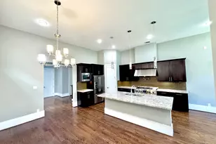 1605 Knox St, Houston, TX 77007 - Photo 6