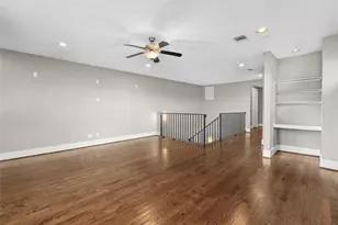 1605 Knox St, Houston, TX 77007 - Photo 26