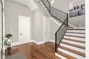 1605 Knox St, Houston, TX 77007 - Photo 2