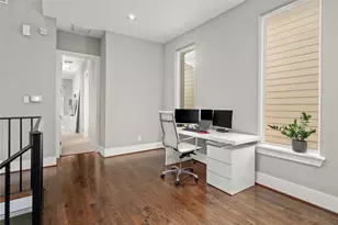 1605 Knox St, Houston, TX 77007 - Photo 20