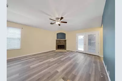 4927 Deep Glen Lane, Katy, TX 77449 - Photo 12