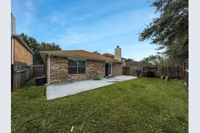 4927 Deep Glen Lane, Katy, TX 77449 - Photo 26