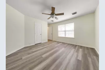 4927 Deep Glen Lane, Katy, TX 77449 - Photo 18