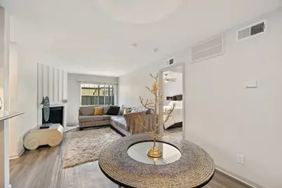 10101 Forum Park Drive #2031, Houston, TX 77036 - Photo 24