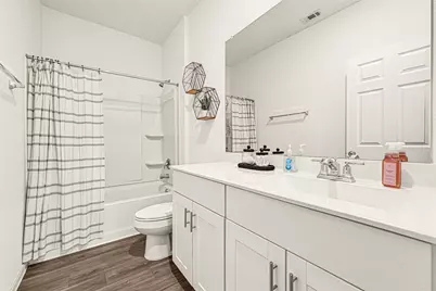 10722 Cashew Run Lane, Houston, TX 77075 - Photo 18