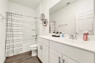 10722 Cashew Run Ln, Houston, TX 77075 - Photo 18