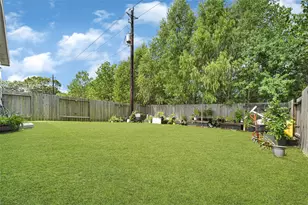 10722 Cashew Run Ln, Houston, TX 77075 - Photo 22