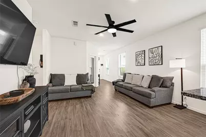 10722 Cashew Run Lane, Houston, TX 77075 - Photo 6