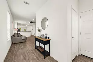 10722 Cashew Run Ln, Houston, TX 77075 - Photo 4