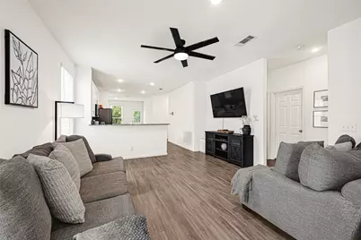 10722 Cashew Run Lane, Houston, TX 77075 - Photo 8
