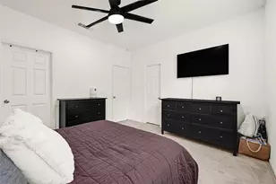 10722 Cashew Run Ln, Houston, TX 77075 - Photo 16