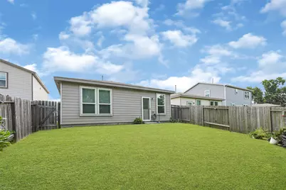 10722 Cashew Run Lane, Houston, TX 77075 - Photo 24
