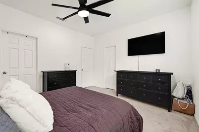 10722 Cashew Run Lane, Houston, TX 77075 - Photo 16