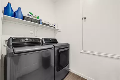 10722 Cashew Run Lane, Houston, TX 77075 - Photo 14