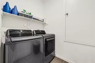 10722 Cashew Run Ln, Houston, TX 77075 - Photo 14