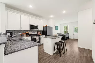 10722 Cashew Run Lane, Houston, TX 77075 - Photo 10