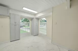 23122 Whispering Willow Dr, Spring, TX 77373 - Photo 18