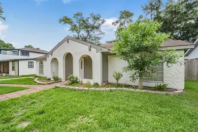 23122 Whispering Willow Drive, Spring, TX 77373 - Photo 8