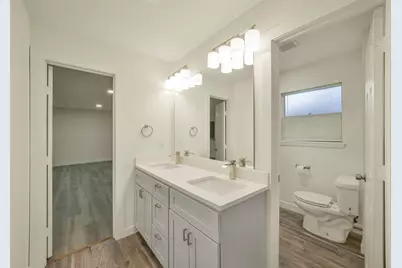23122 Whispering Willow Drive, Spring, TX 77373 - Photo 22
