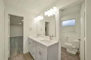 23122 Whispering Willow Dr, Spring, TX 77373 - Photo 22