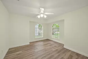 23122 Whispering Willow Dr, Spring, TX 77373 - Photo 30