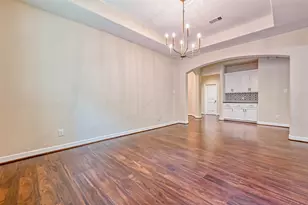 150 W Heritage Mill Cir, Tomball, TX 77375 - Photo 16