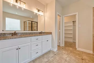 150 W Heritage Mill Circle, Tomball, TX 77375 - Photo 26