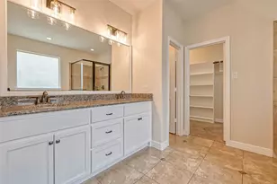 150 W Heritage Mill Cir, Tomball, TX 77375 - Photo 26