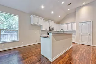 150 W Heritage Mill Cir, Tomball, TX 77375 - Photo 10