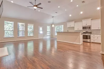 150 W Heritage Mill Circle, Tomball, TX 77375 - Photo 6