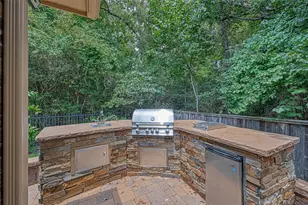 150 W Heritage Mill Cir, Tomball, TX 77375 - Photo 28