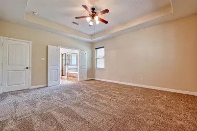 150 W Heritage Mill Circle, Tomball, TX 77375 - Photo 24