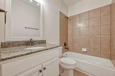 150 W Heritage Mill Circle, Tomball, TX 77375 - Photo 18