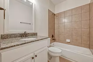 150 W Heritage Mill Cir, Tomball, TX 77375 - Photo 18