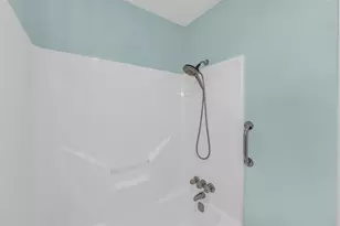 16526 Nassau Way, Galveston, TX 77554 - Photo 24