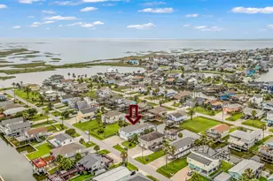 16526 Nassau Way, Galveston, TX 77554 - Photo 44