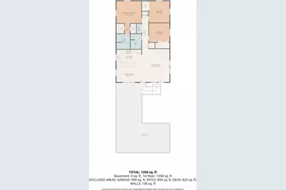 16526 Nassau Way, Jamaica Beach, TX 77554 - Photo 46