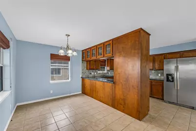 16526 Nassau Way, Galveston, TX 77554 - Photo 8