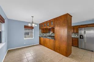 16526 Nassau Way, Galveston, TX 77554 - Photo 8